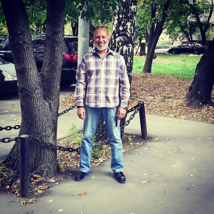 ���� 43085947 ������� �����, 52 ����, ���� ���������� � ������