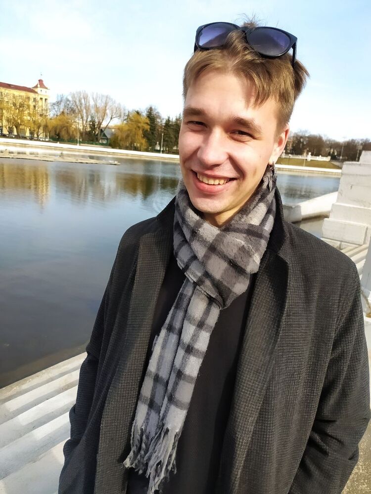 ���������� �����, ���� ������� ���������, 30 ���, ������������ ��� ������, ����� � ���������, c�������� ���������