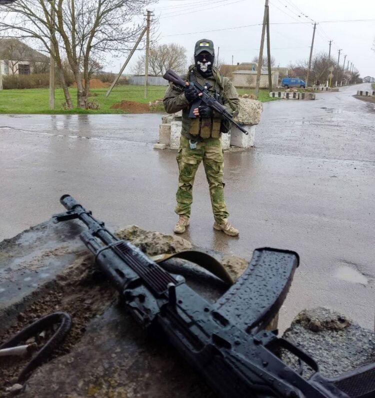 ���������� �������, ���� ������� ������, 34 ����, ������������ ��� ������, ����� � ���������