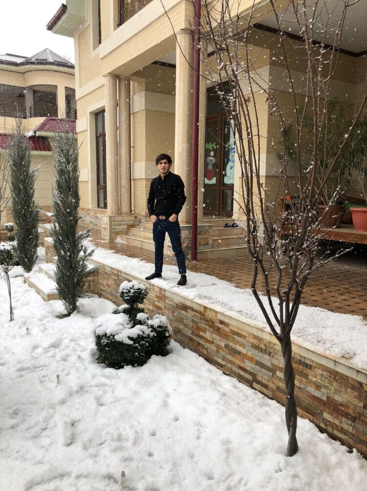 ���� 32864627 ������� Sanjar, 30 ���, ���� ���������� � ��������