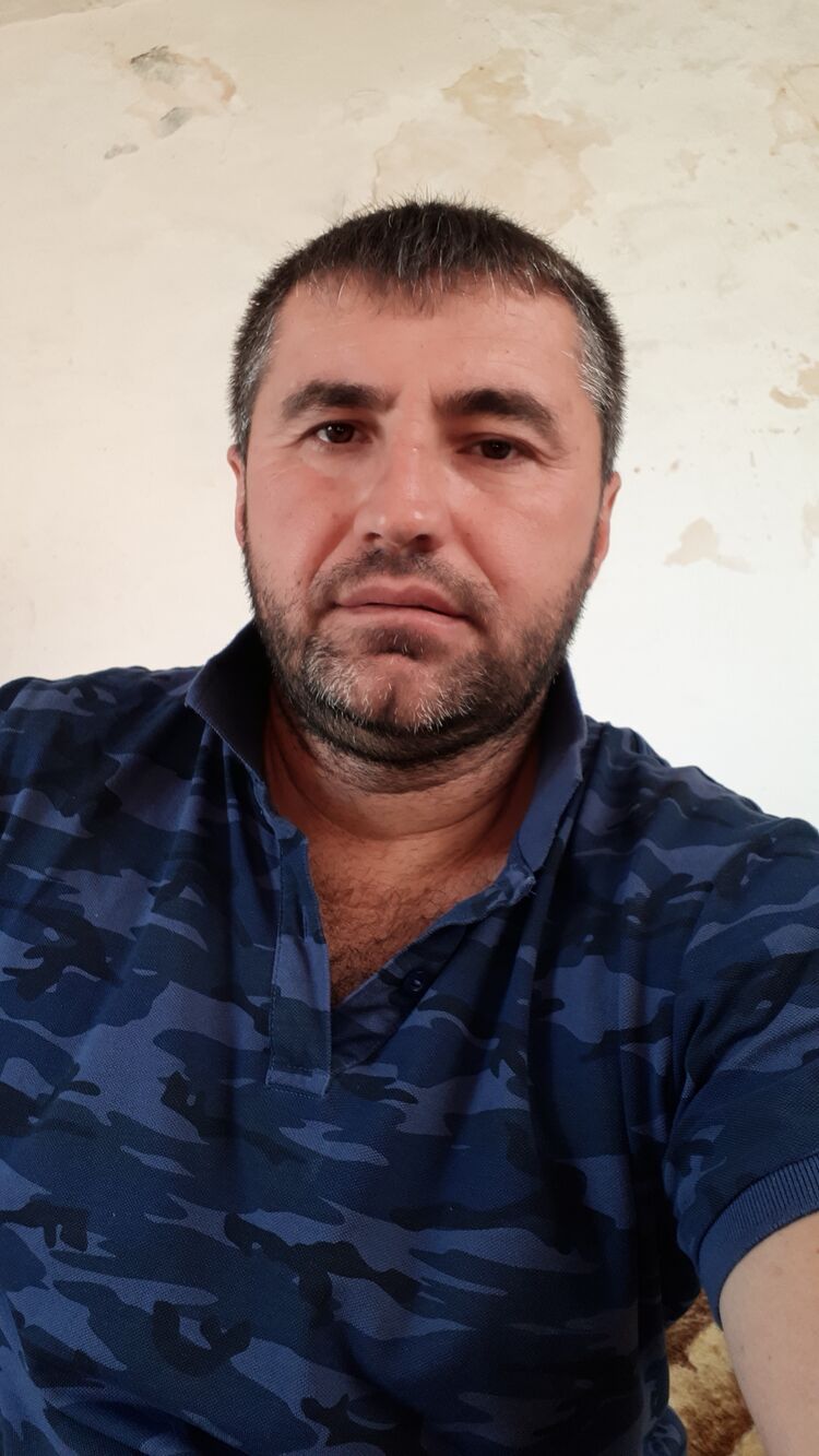  23566277  , 48 ,    