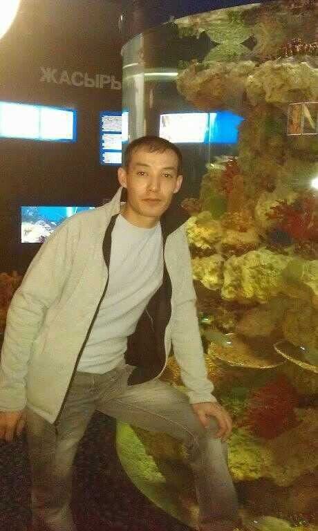 ���� 20897097 ������� ������, 43 ����, ���� ���������� � ��������