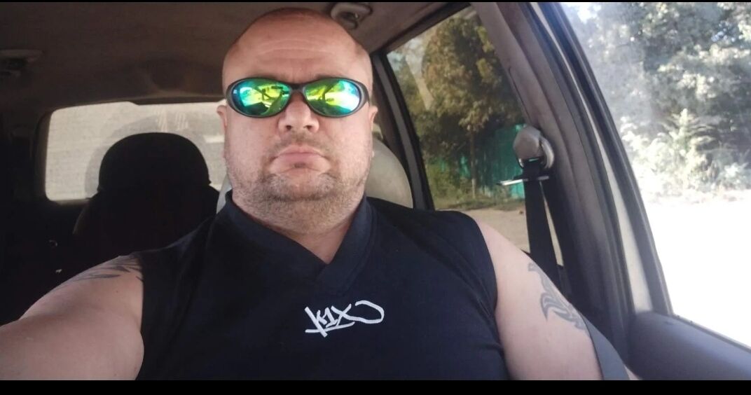 ���� 24734507 ������� �������, 43 ����, ���� ���������� � �������