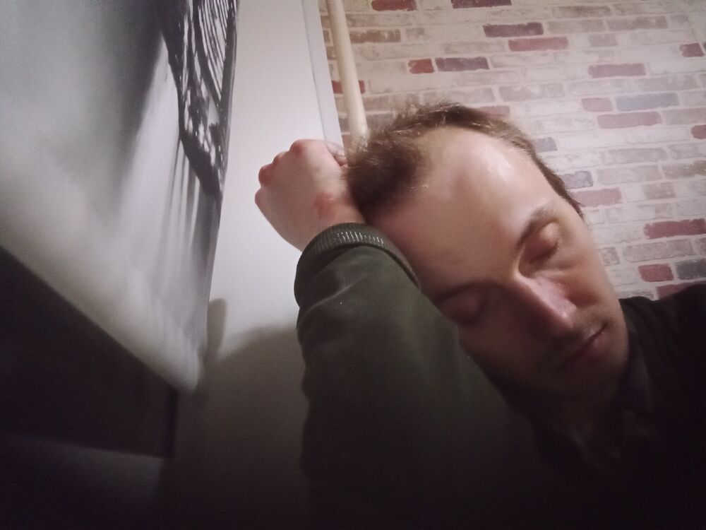 ���� 24678127 ������� ������, 37 ���, ���� ���������� � ������