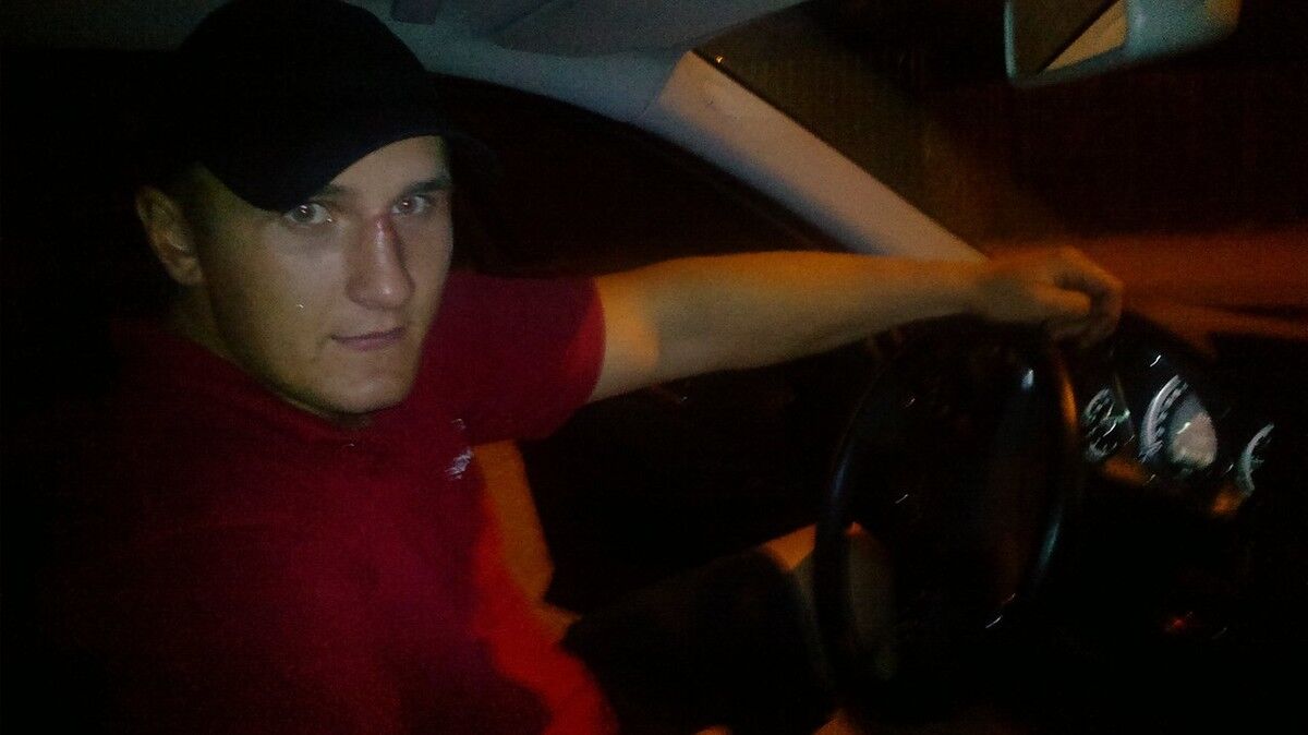 ���������� ������, ���� ������� Mercedes, 36 ���, ������������ ��� ������