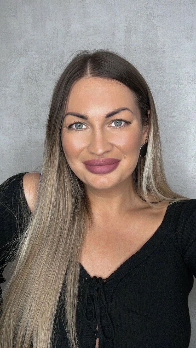  ,   , 36 ,     , c 