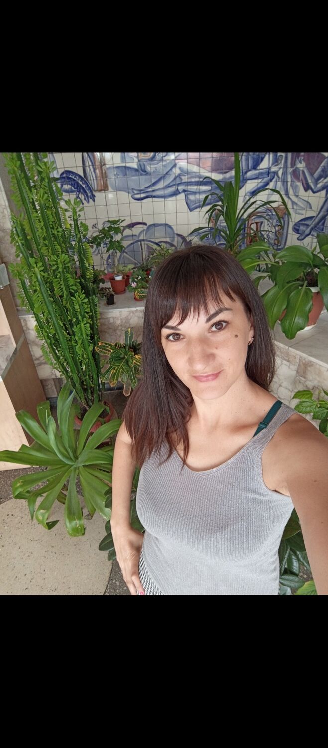 ���������� ���������, ���� ������� �����, 42 ����, ������������ ��� ������, ����� � ���������