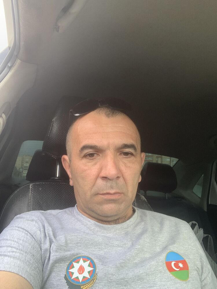 ���� 43979017 ������� ������, 52 ����, ���� ���������� � ������