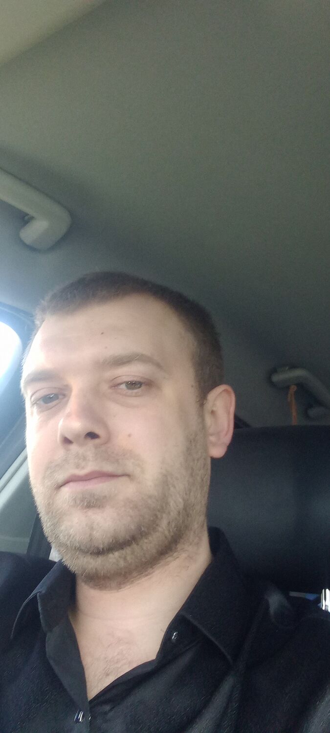 ���������� ������, ���� ������� ����, 35 ���, ������������ ��� ������, ����� � ���������, c�������� ���������