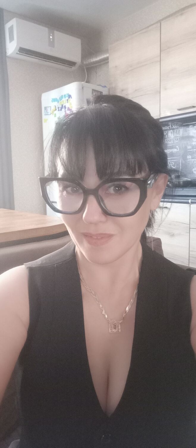 ���� 55275307 ������� �����, 46 ���, ���� ���������� � �������������