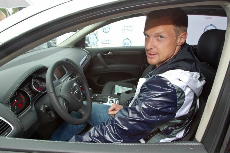 ���� 56087947 ������� Maks, 46 ���, ���� ���������� � ���������