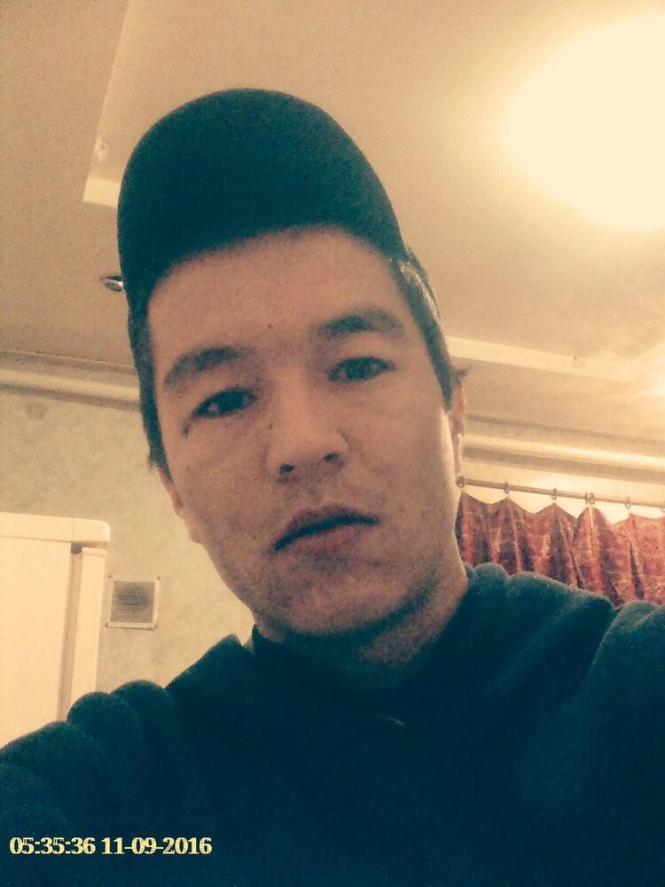 ���������� ������, ���� ������� ����, 33 ����, ������������ ��� ������, ����� � ���������