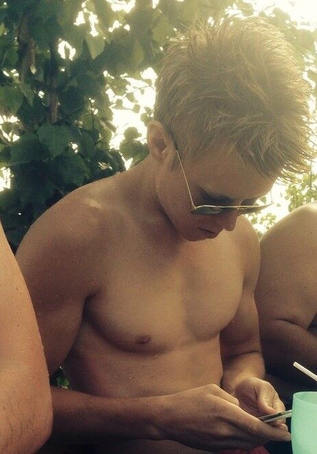 ���� 5313347 ������� ������, 33 ����, ���� ���������� � ���