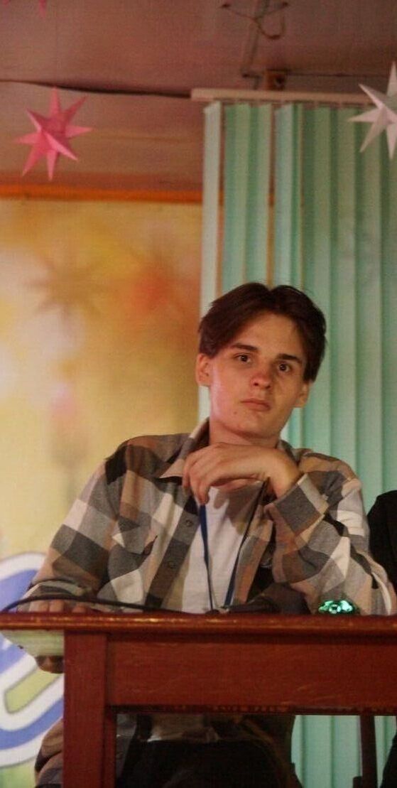 ���������� �����, ���� ����� �����, 20 ���, ������������ ��� ������, ����� � ���������, ���������