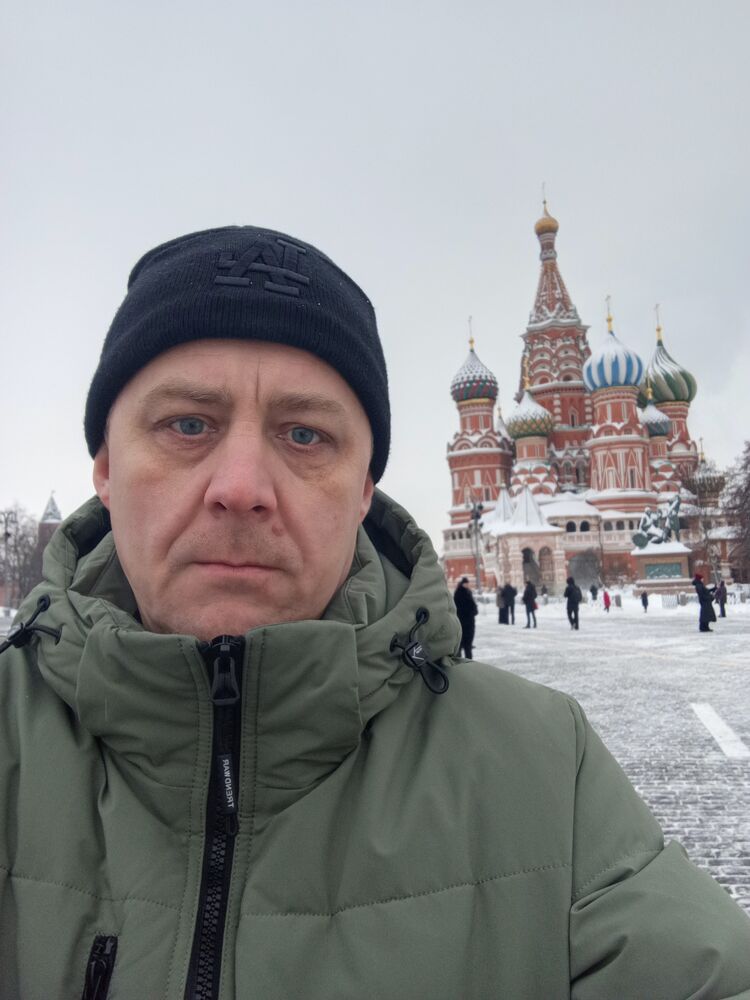 ���������� ����, ���� ������� ��������, 44 ����, ������������ ��� ������, ����� � ���������, c�������� ���������