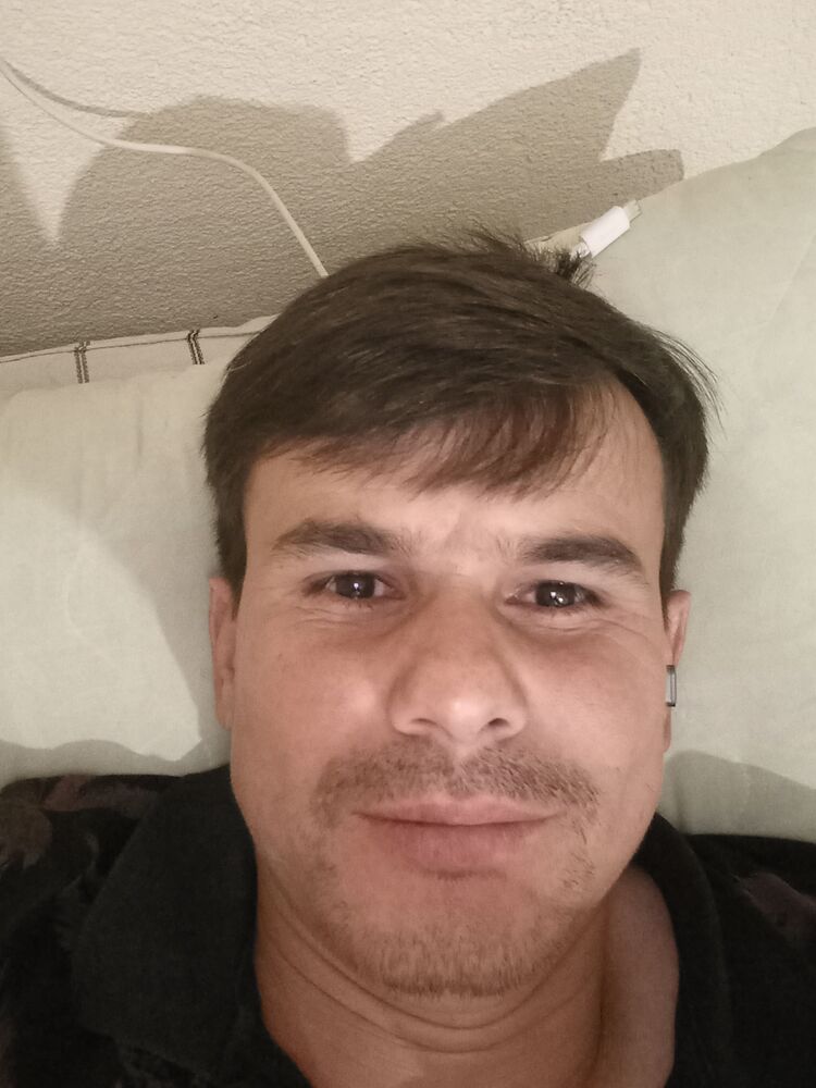 ���������� ������, ���� ������� ������, 38 ���, ������������ ��� ������, ����� � ���������