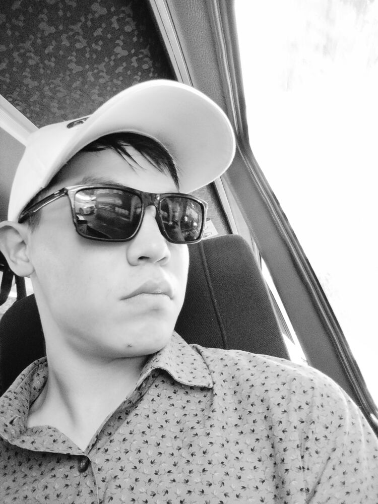 ���� 44236807 ����� �����, 21 ���, ���� ���������� � �������