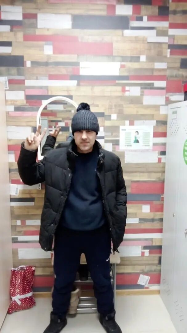  ,   , 40 ,   c , 