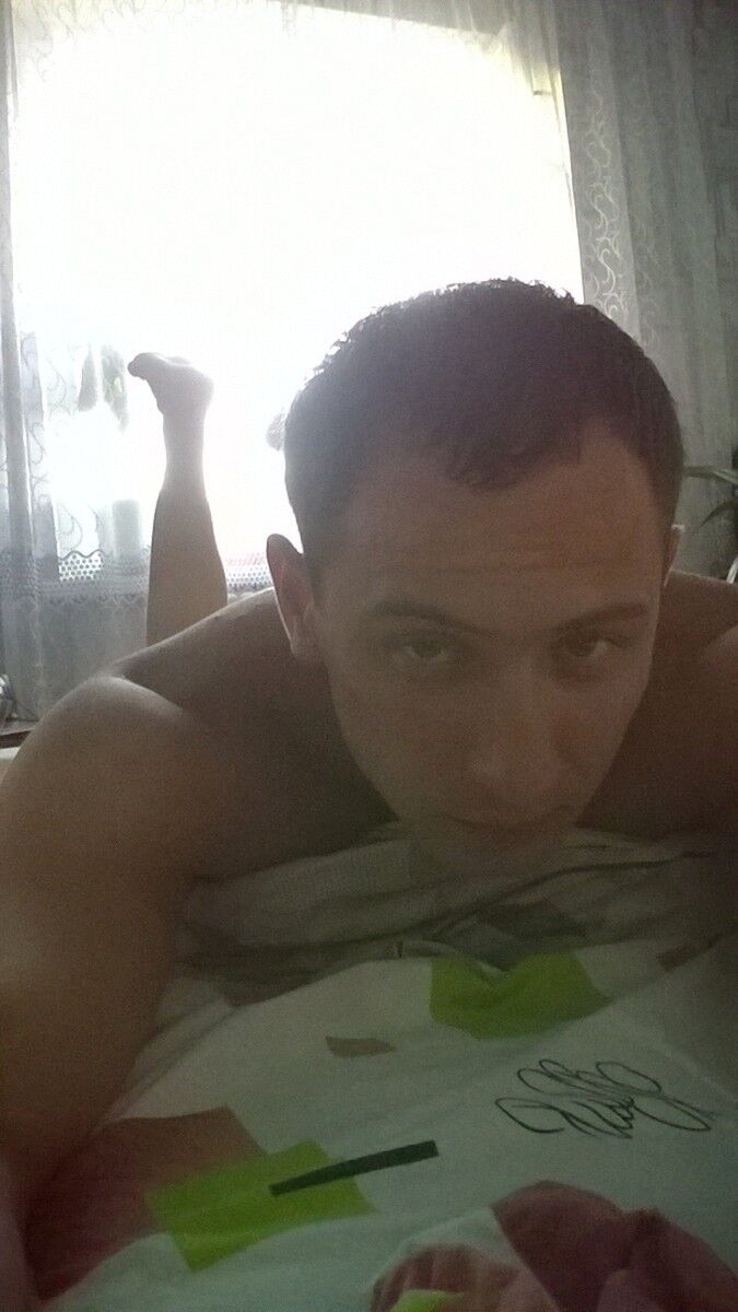  ,   , 35 ,     , c 