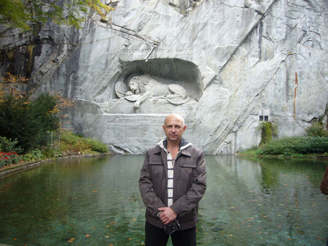 ,   Leon, 58 ,   ,   , c , 