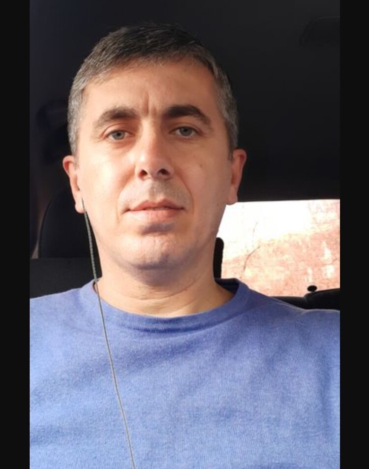 ���� 22624067 ������� ������, 47 ���, ���� ���������� � ������