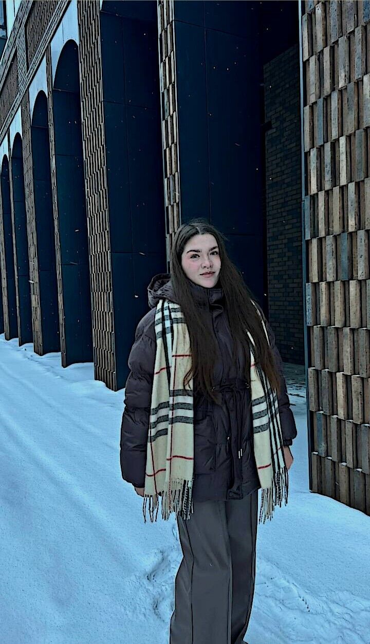 ���� 55144277 ������� �����, 27 ���, ���� ���������� � ���������