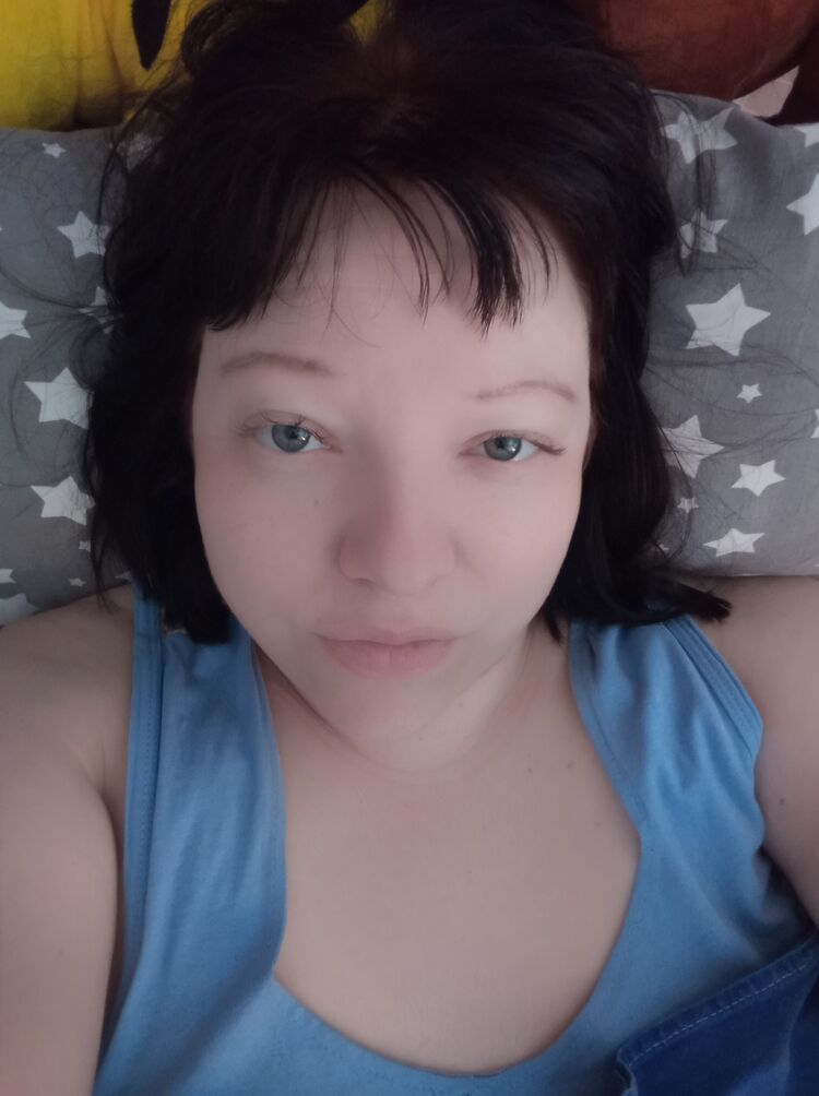  ,   , 41 ,     , c 