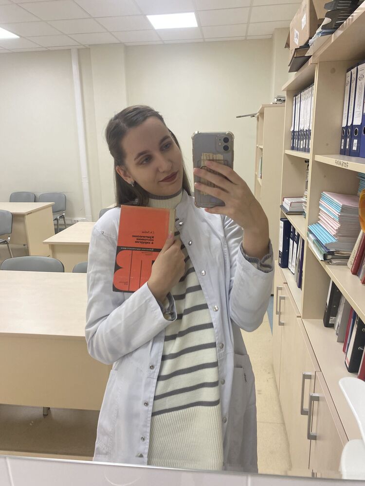 ���������� ����������, ���� ������� ����, 24 ����, ������������ ��� ������, ����� � ���������