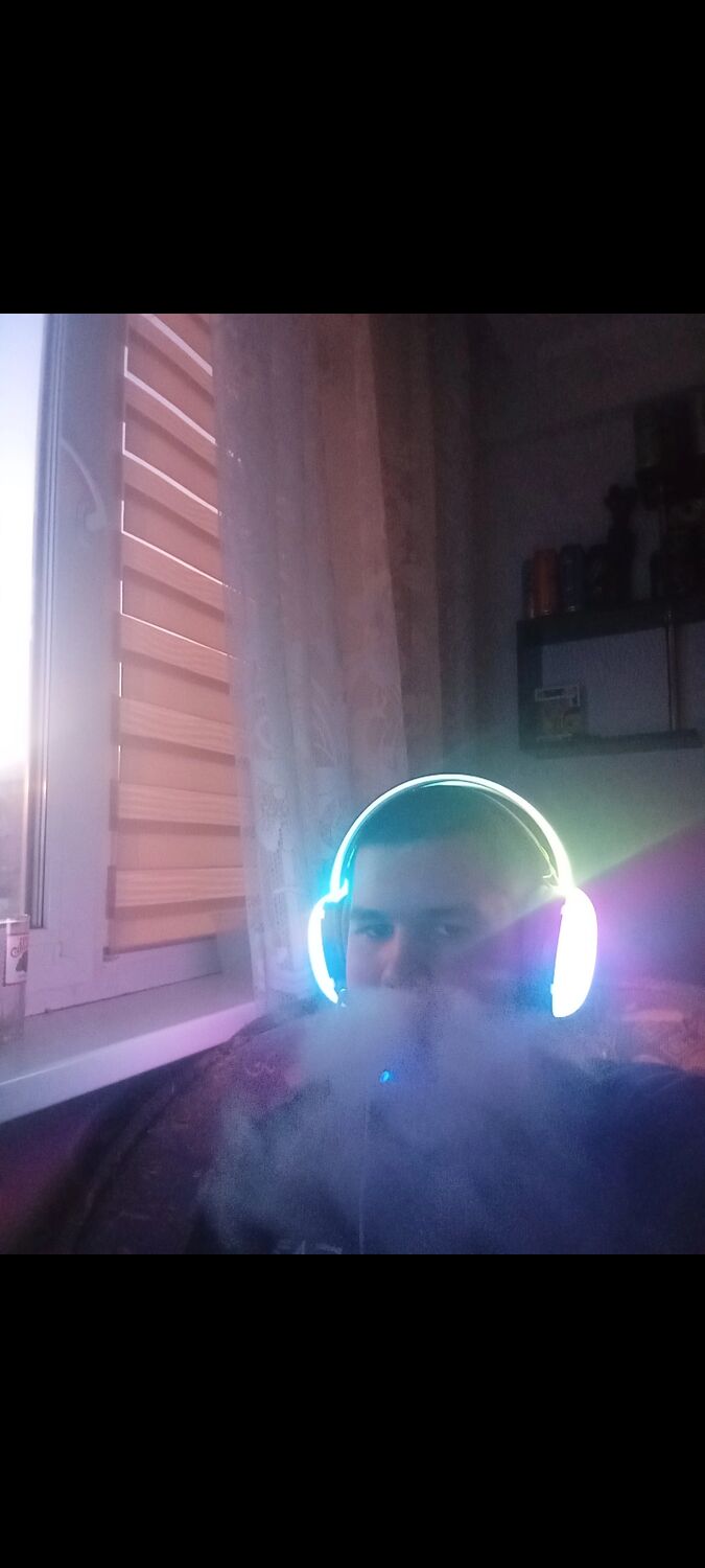 ���������� ������������, ���� ����� �����, 20 ���, ������������ ��� ������, ����� � ���������