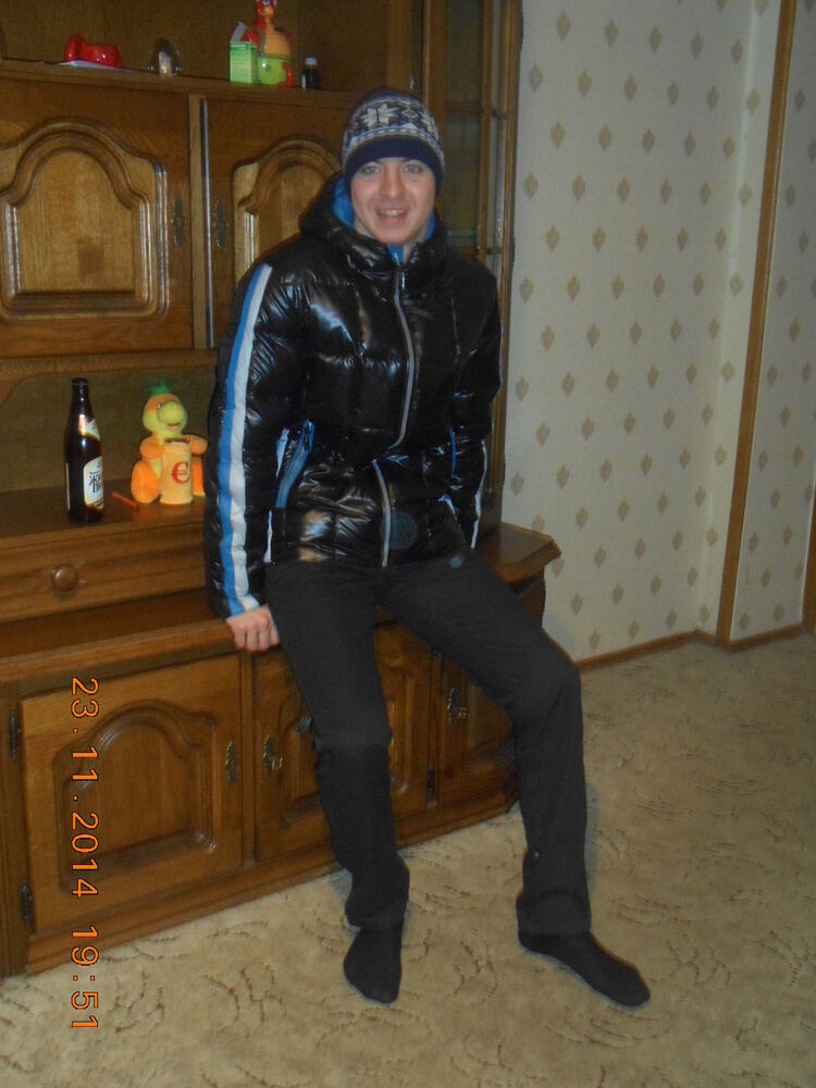 ���������� ������, ���� ������� ����, 31 ���, ������������ ��� ������, ����� � ���������, c�������� ���������