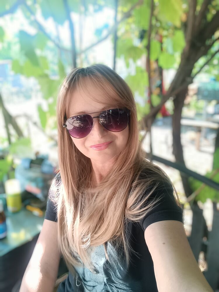 ���� 56199487 ������� Elis, 38 ���, ���� ���������� � �������