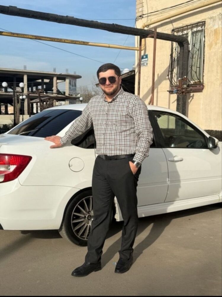 ���� 50586537 ������� ���, 33 ����, ���� ���������� � ���������