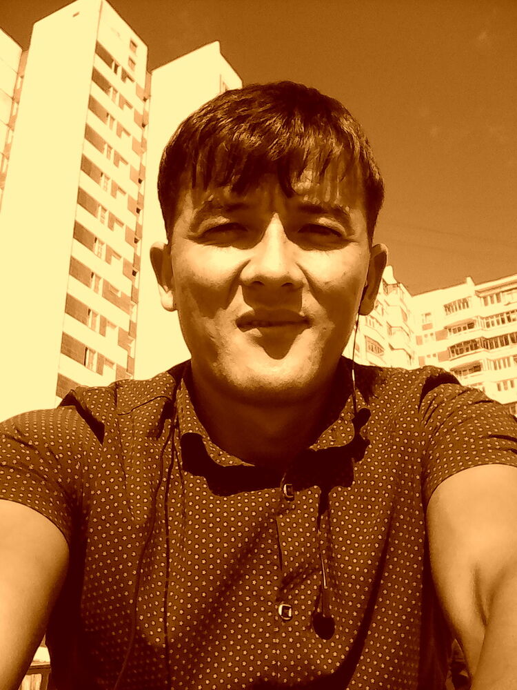  ,   Fedir, 34 ,   
