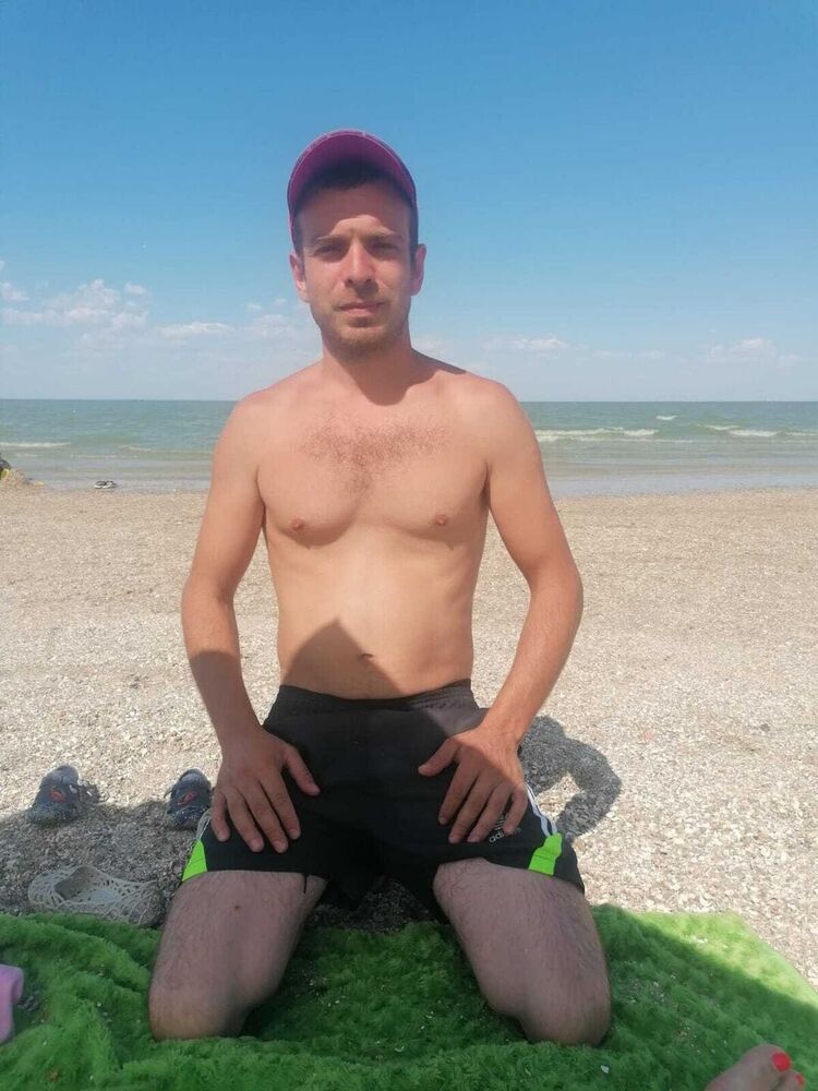  29858637  , 21 ,    --