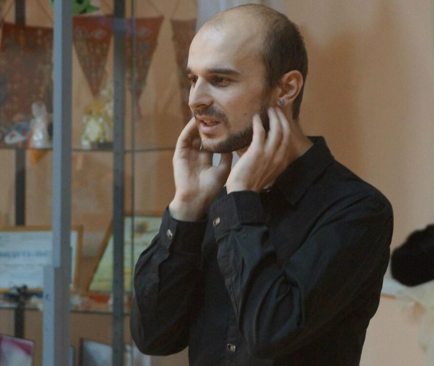 ���� 55991647 ������� �������, 37 ���, ���� ���������� � ��������� ������