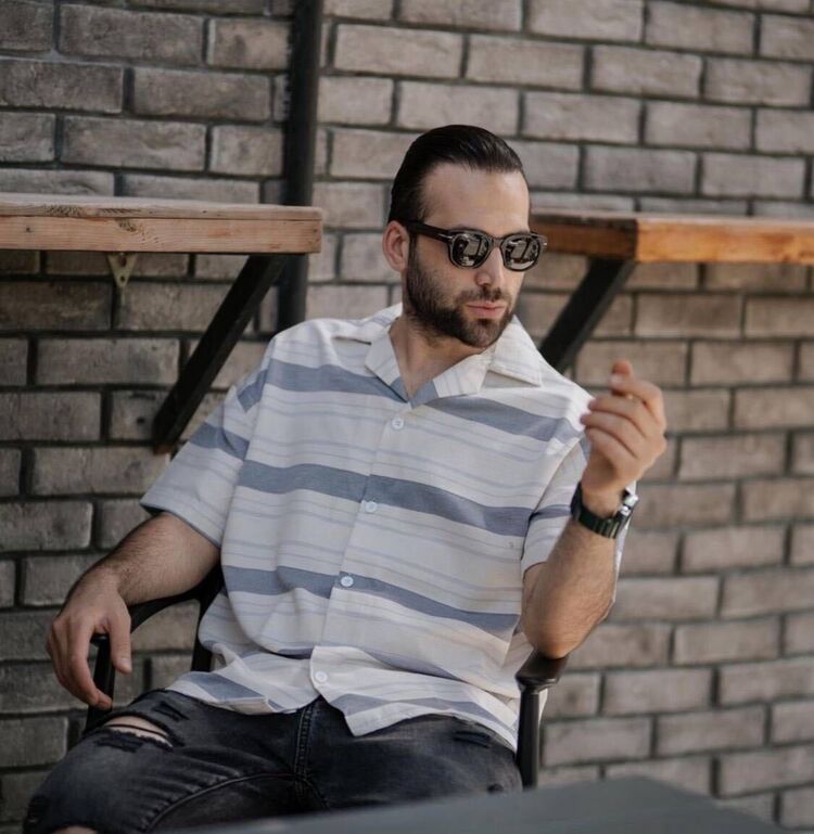 ���������� ������, ���� ������� �����, 31 ���, ������������ ��� ������, ����� � ���������