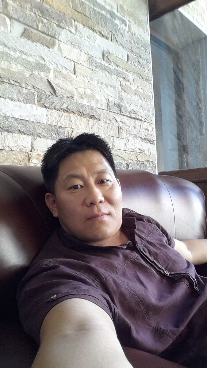 ���� 6120967 ������� �����, 46 ���, ���� ���������� � ������