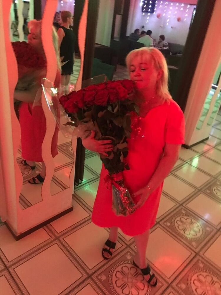 ���������� ������, ���� ������� ������, 51 ���, ������������ ��� ������, ����� � ���������