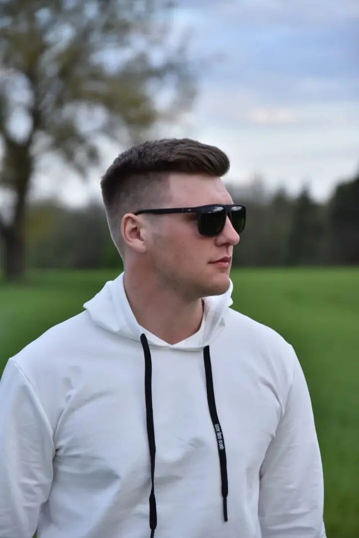 ���� 27849487 ������� �������, 27 ���, ���� ���������� � ����������