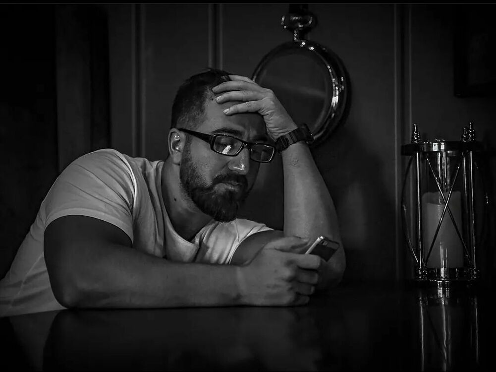 ���������� ������, ���� ������� �������, 38 ���, ������������ ��� ������, ����� � ���������