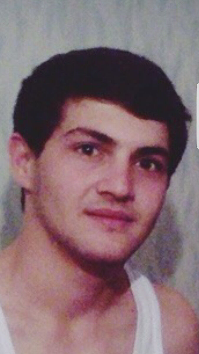 ���� 9987457 ������� �����, 29 ���, ���� ���������� � �����������