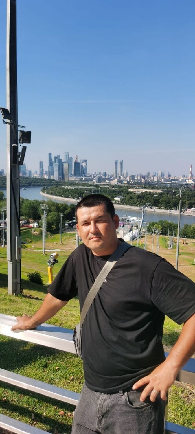 ���� 55467827 ������� ����, 30 ���, ���� ���������� � ������������