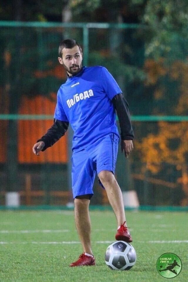 ���������� ������, ���� ������� �����, 30 ���, ������������ ��� ������, ����� � ���������