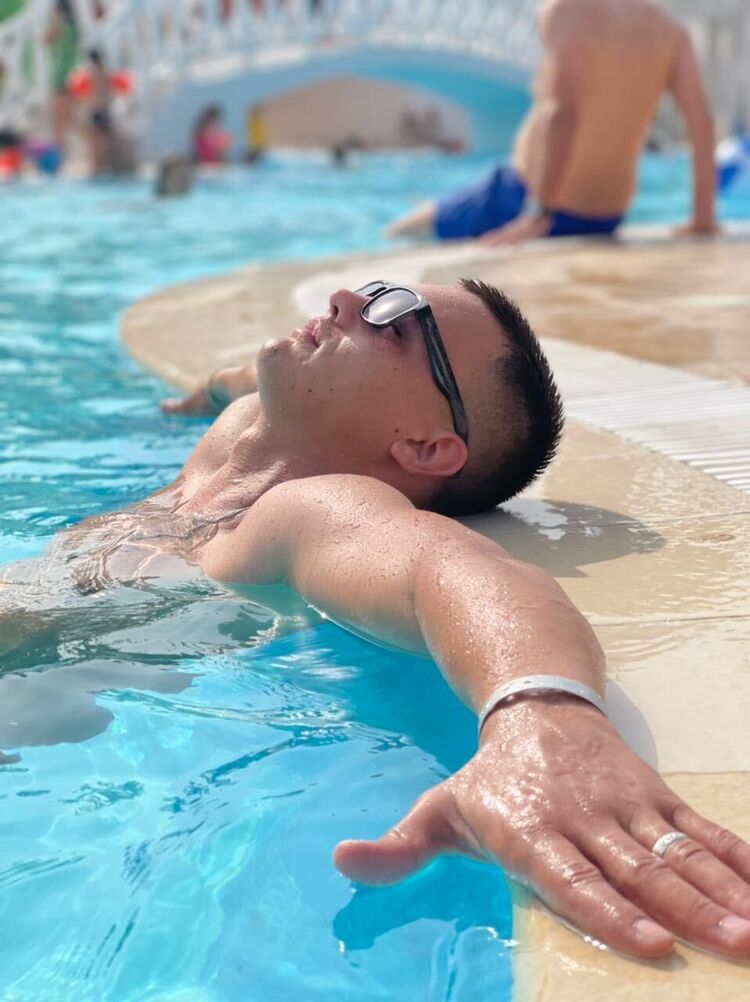 ���� 27675567 ������� ����, 33 ����, ���� ���������� � ������