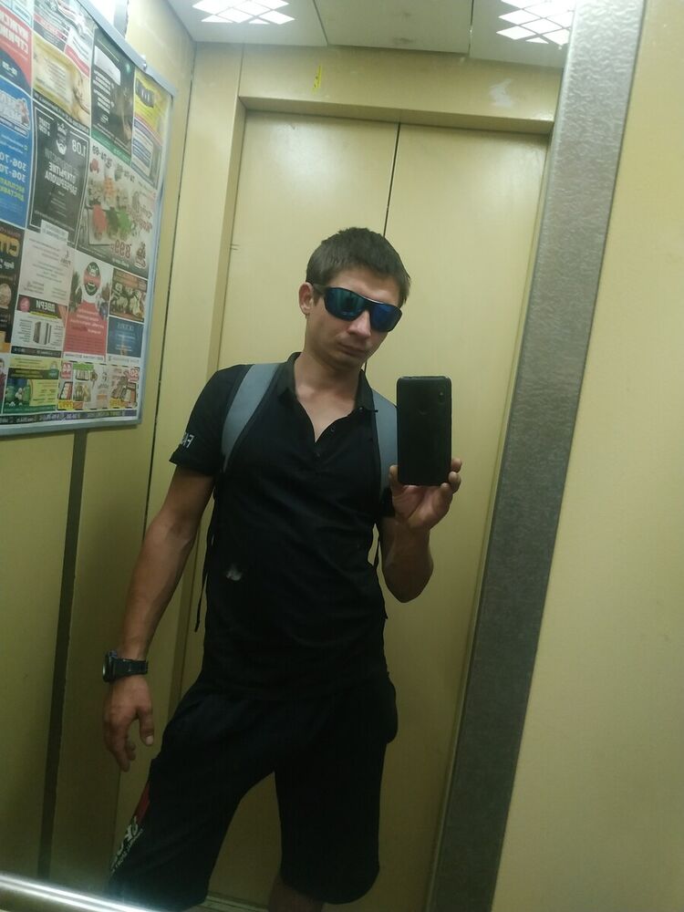 ���������� �����, ���� ������� ���������, 32 ����, ������������ ��� ������, ����� � ���������, c�������� ���������