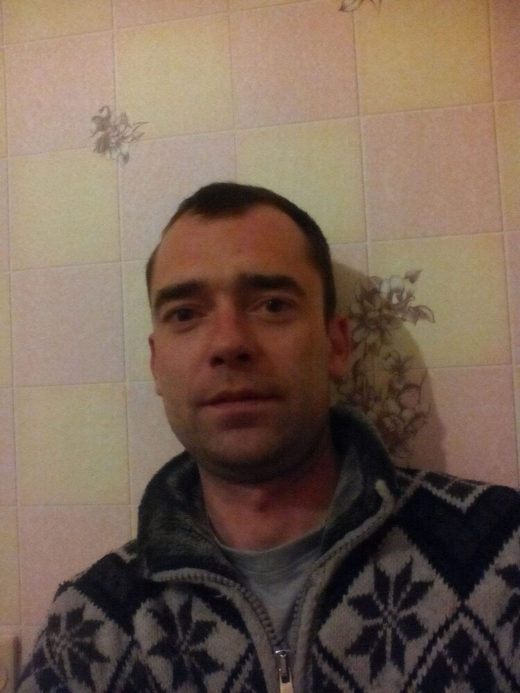  ,   , 40 ,     , c 