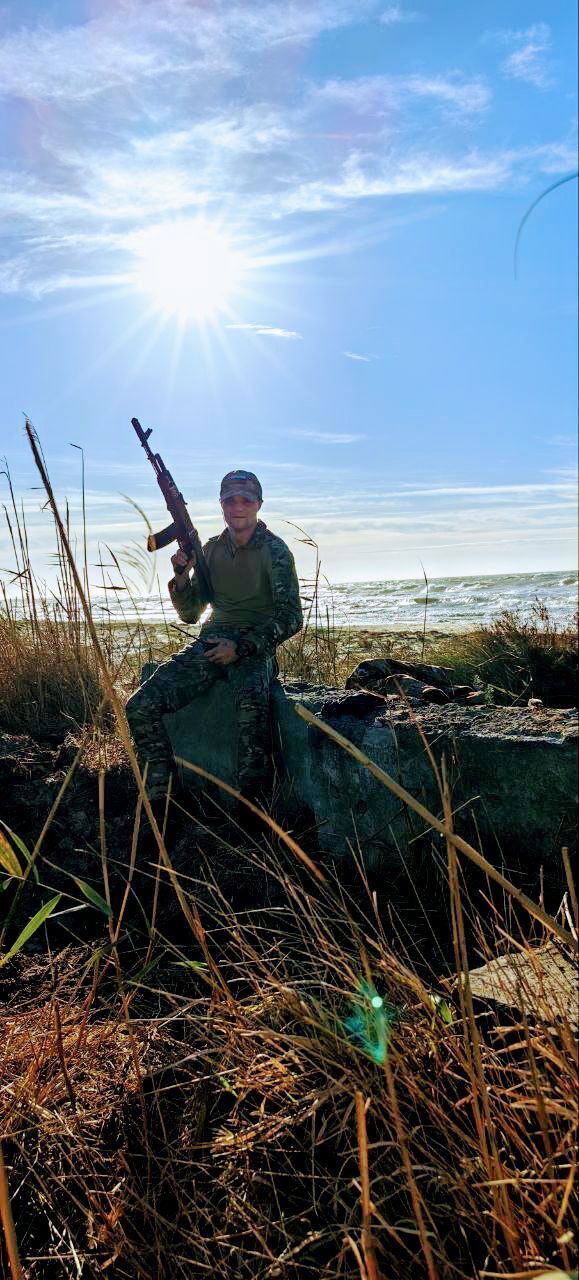 ���������� �����������, ���� ������� �����, 38 ���, ������������ ��� c�������� ���������