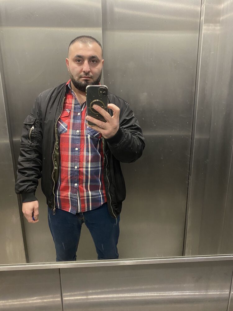 ���������� �����-���������, ���� ������� ������, 36 ���, ������������ ��� ������, ����� � ���������, c�������� ���������