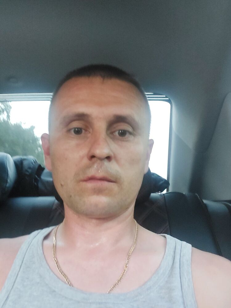 ���������� ������, ���� ������� �����, 38 ���, ������������ ��� ������, ����� � ���������