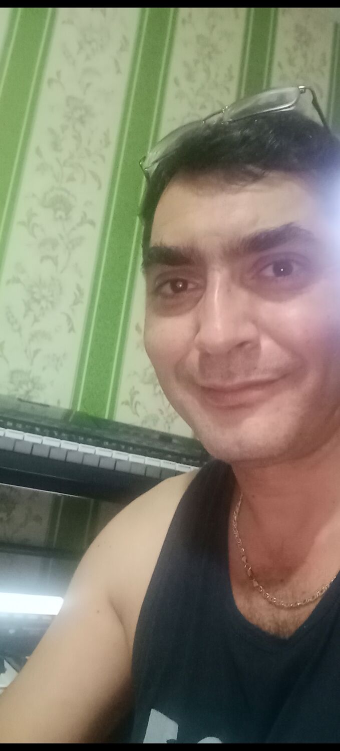 ���������� �������, ���� ������� �����, 49 ���, ������������ ��� ������, ����� � ���������, c�������� ���������